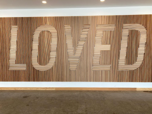 Explore full neck tattoo ideas for men, creative tattoo ideas in Pittsburgh, available at Sanctuary Pittsburgh