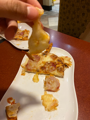 Sandwich Shop «Panera Bread», reviews and photos, 13704 Northwest Fwy, Houston, TX 77040, USA