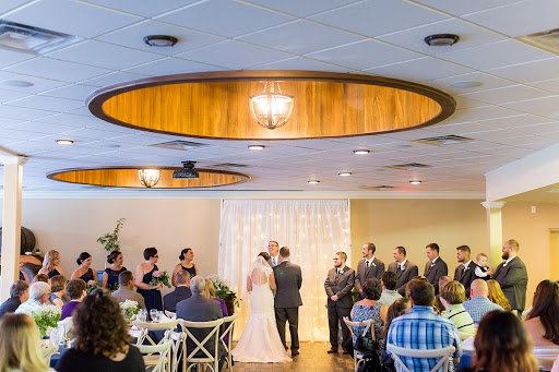 Event Venue «Copper Roux», reviews and photos, 861 S Broadway, Lexington, KY 40504, USA