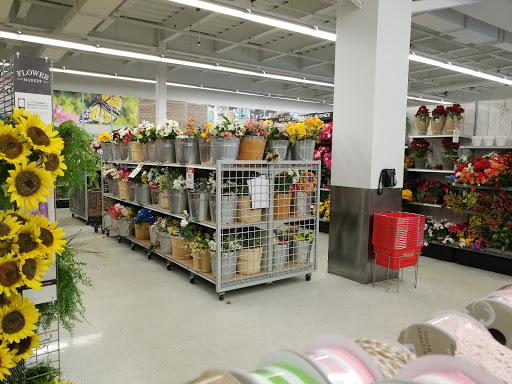 Craft Store «Michaels», reviews and photos, 650 Sunrise Hwy, Valley Stream, NY 11581, USA