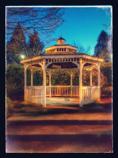 Museum «Keizer Heritage Center», reviews and photos, 980 Chemawa Rd NE, Keizer, OR 97303, USA