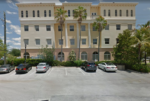 Bankruptcy Attorney «RLC, P.A. Lawyers & Consultants», reviews and photos