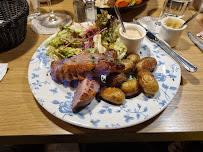 Les plus récentes photos du Restaurant Le Tourne Pierre à Saint-Malo - n°3