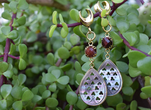 Explore neon genesis evangelion tattoo ideas, creative tattoo ideas in Phoenix, available at Wholehearted Body Piercing