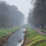 Photo n°3 de l'avis de Sabine.. fait le 13/12/2022 à 09:10 sur le  Waldschaenke Moritzburg GmbH à Moritzburg