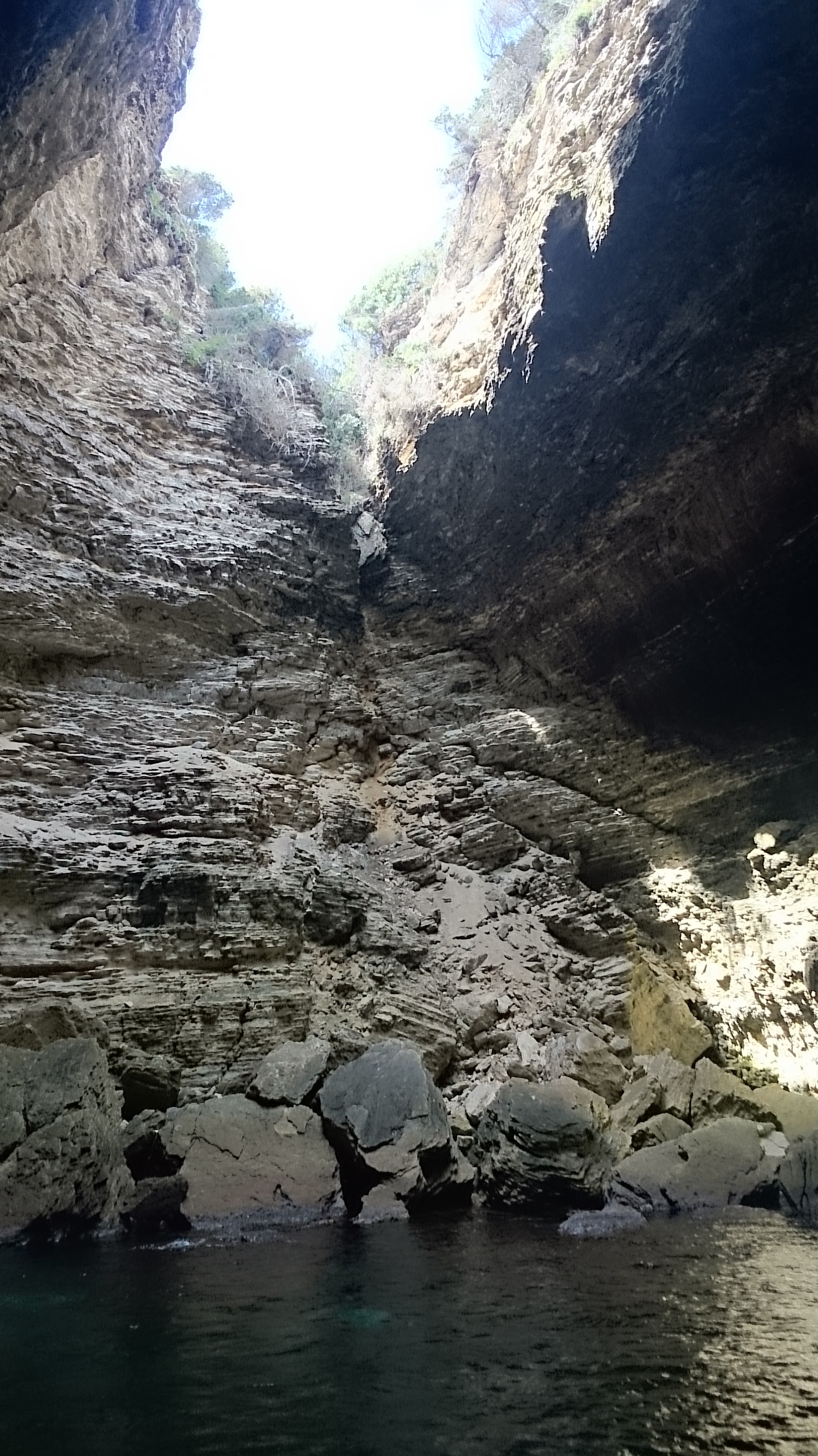 Photo n° 15 de l'avis de AREX.R fait le 29/05/2018 à 18:34