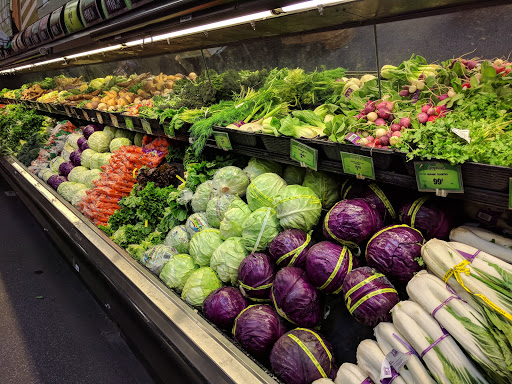 Health Food Store «Sprouts Farmers Market», reviews and photos, 8557 E Arapahoe Rd, Greenwood Village, CO 80112, USA