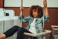 Cedar Glen Laundry Company - Photo 5 - Car repair in Cedar Glen, CA, San Bernardino