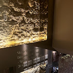 Photo n°2 de l'avis de Tatiana.. fait le 27/04/2023 à 19:06 sur le  Casa do Rio charm suites à Vila do Conde