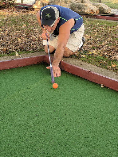 Amusement Center «Rinky Dink Family Fun Center», reviews and photos, 2390 Medina Rd, Medina, OH 44256, USA