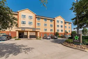 Extended Stay America - New Orleans - Metairie image