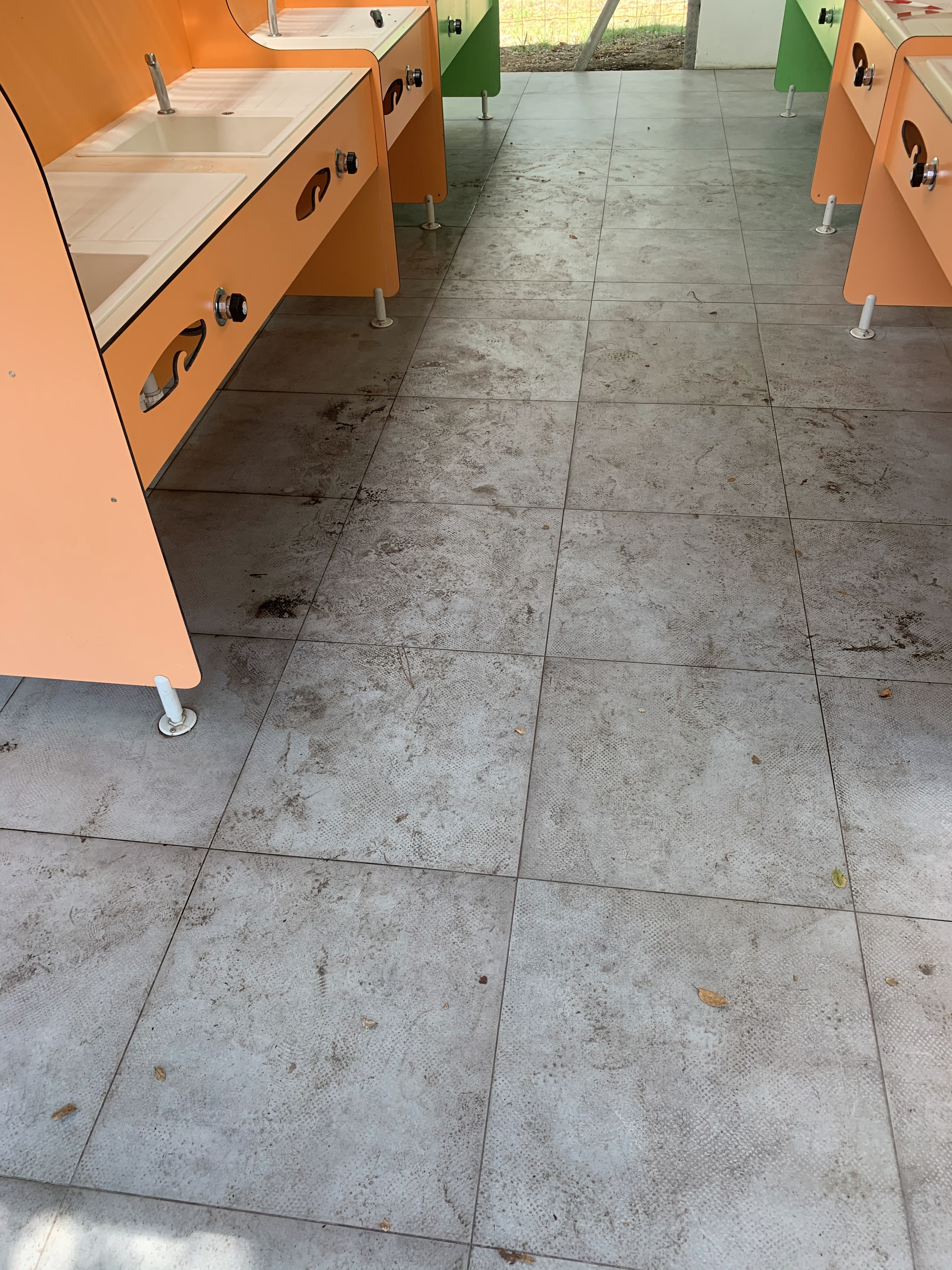 Photo n° 1 de l'avis de Nayar_.i fait le 12/08/2020 à 14:22