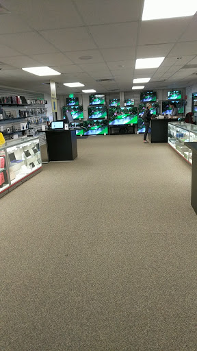 Computer Store «Tech for Less», reviews and photos, 1610 W Garden of the Gods Rd, Colorado Springs, CO 80907, USA