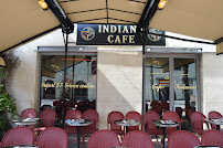 Photos du propriétaire du Restaurant américain Indiana Café - Bercy Village à Paris - n°9