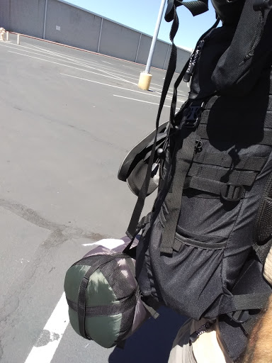 Sporting Goods Store «Big 5 Sporting Goods - Yuba City», reviews and photos, 1252 Colusa Ave, Yuba City, CA 95991, USA