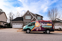 AstroWatt Electric - Photo 3 - Car repair in Apex, NC, Raleigh