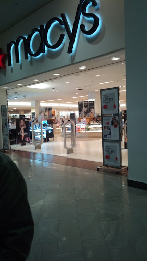 Shopping Mall «Perimeter Mall», reviews and photos, 4400 Ashford Dunwoody Road, Atlanta, GA 30346, USA