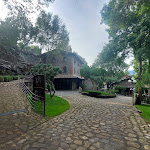 Photo n°16 de l'avis de Silvie. fait le 09/09/2023 à 16:14 sur le  Il Casolare delle Balze à Bronte