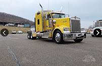 Quality Trucking & Transport LLC - Photo 4 - Car repair in Indianapolis, IN, Indianapolis