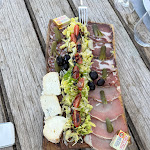 Photo n° 3 de l'avis de Christel.o fait le 21/08/2023 à 22:10 pour A Casa Nustrale à Albitreccia