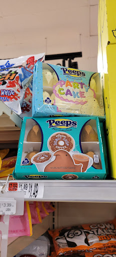 Grocery Store «Hannaford Supermarket», reviews and photos, 225 High St, Ellsworth, ME 04605, USA