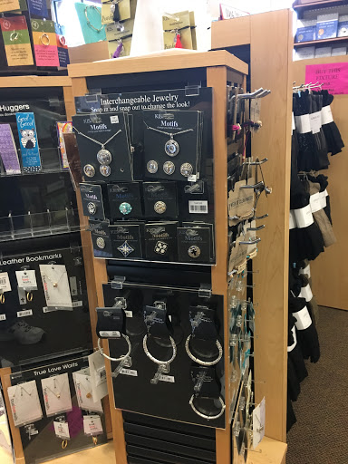 Gift Shop «Family Christian», reviews and photos, 31835 Pacific Hwy S, Federal Way, WA 98003, USA