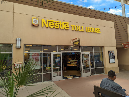 Outlet Mall «Tanger Outlet Westgate», reviews and photos, 6800 N 95th Ave, Glendale, AZ 85305, USA