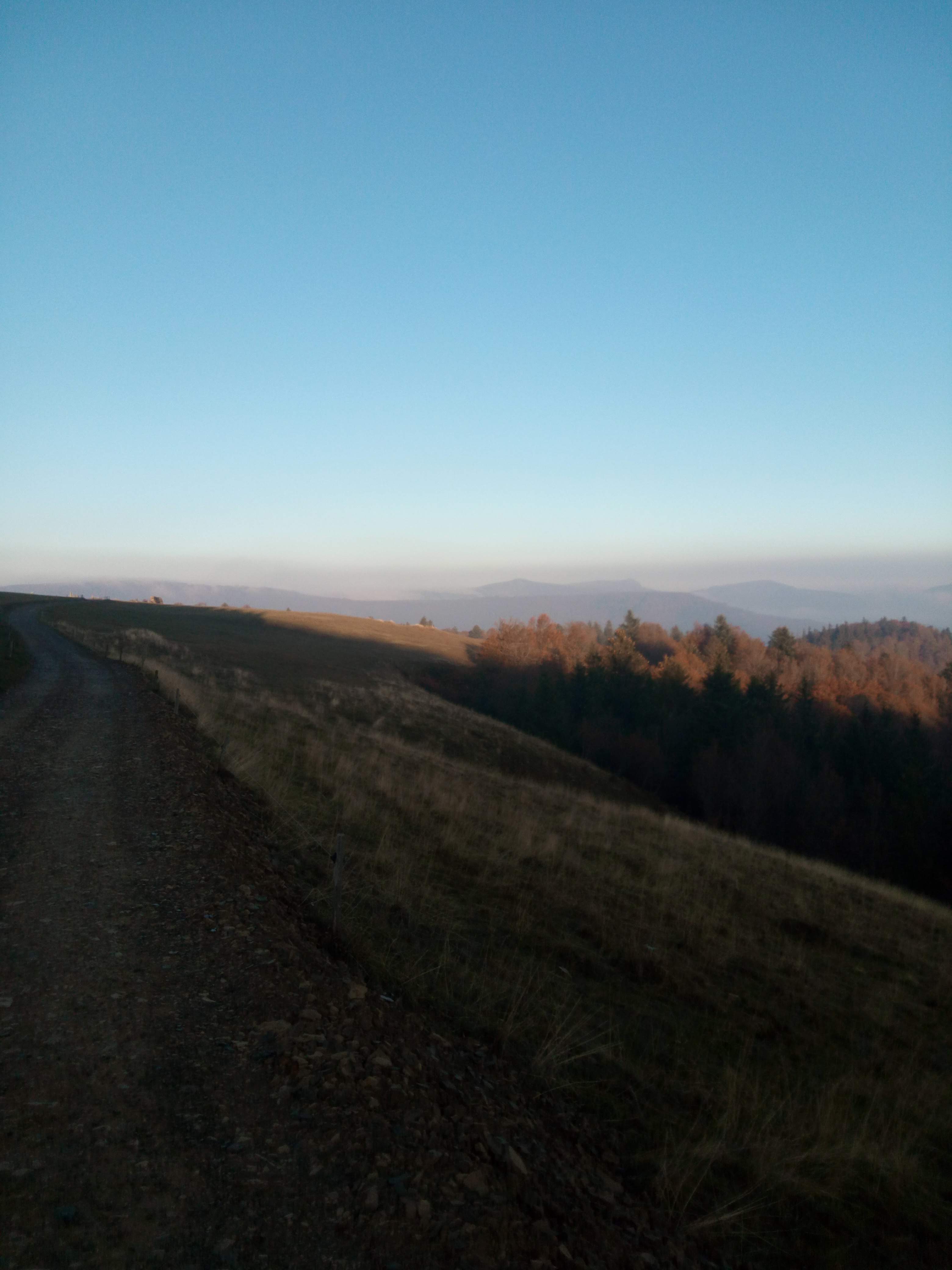 Photo n° 11 de l'avis de Norbert.a fait le 30/10/2018 à 20:50
