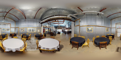 Winery «Carmela Winery», reviews and photos, 132 N Louisiana Dr, Celina, TX 75009, USA