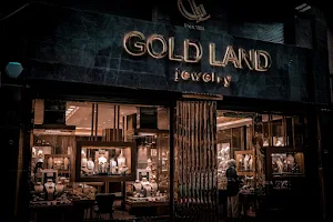 GoldLand Jewelry image