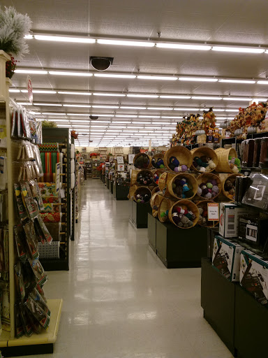 Craft Store «Hobby Lobby», reviews and photos, 5900 Rogers Ave, Fort Smith, AR 72903, USA