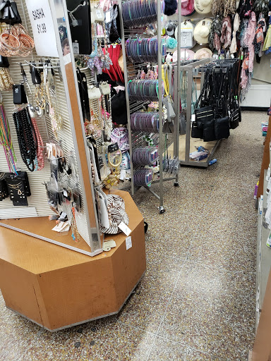 Discount Store «Fallas Paredes Discount Stores», reviews and photos, 201 W 4th St, Santa Ana, CA 92701, USA