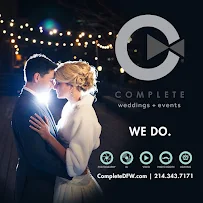 Complete Weddings + Events - Car repair in Dallas, TX, Dallas - Rated 4.7/5