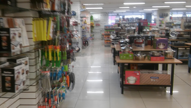 Librería Y Papelería "La Sociedad" - Guayaquil