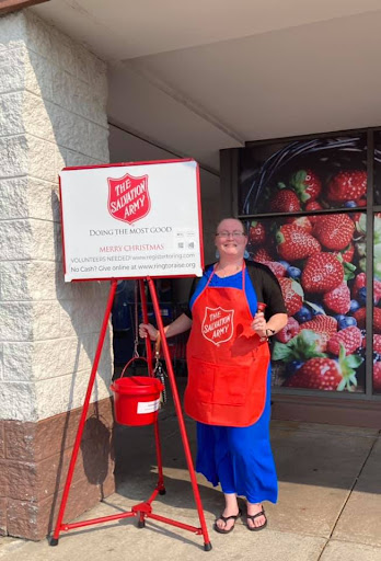 Insurance Agency «Courtney Teague - State Farm Insurance Agent», reviews and photos