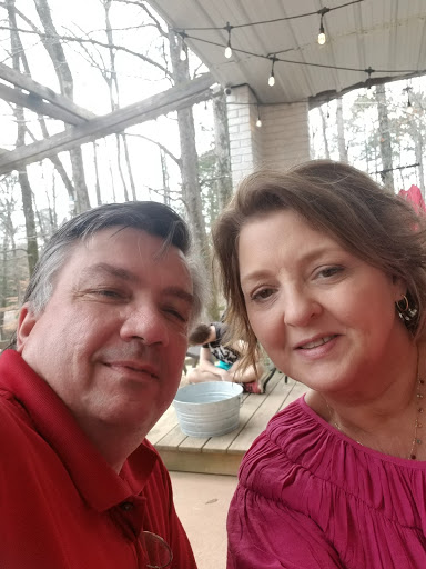 Winery «Cat-n-Bird Winery», reviews and photos, 11661 Old Hwy 280, Chelsea, AL 35043, USA