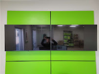 Extra Space Storage - Photo 9 - Car repair in Fort Wayne, IN, Fort Wayne