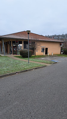 SG à Auterive