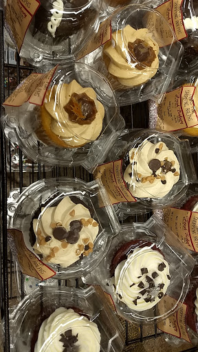 Grocery Store «Ralphs», reviews and photos, 18010 Chatsworth St, Granada Hills, CA 91344, USA