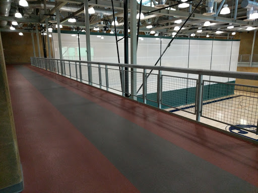 Recreation Center «Student Recreation Center», reviews and photos, 800 N State College Blvd, Fullerton, CA 92831, USA