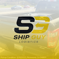 Ship Guy Auto Transport - Photo 8 - Car repair in Atlanta, GA, Atlanta