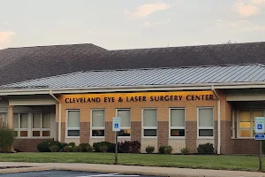 Cleveland Eye and Laser Surgery image