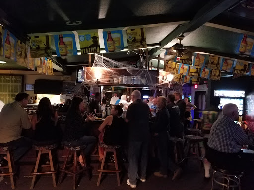 Stand bar Costa Mesa