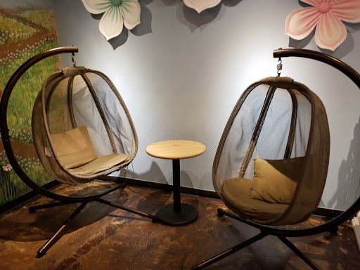 Cafe «Just Cheesecake», reviews and photos, 3585 Peachtree Industrial Blvd #129, Duluth, GA 30096, USA