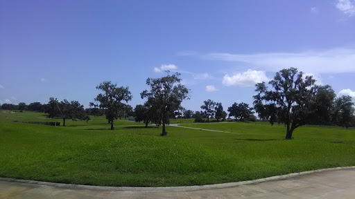 Country Club «Adena Golf and Country Club», reviews and photos, 950 NW 75th St, Ocala, FL 34475, USA