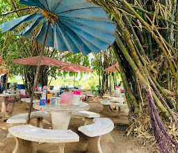 ร้านก๋วยเตี๋ยวยายจิต photo