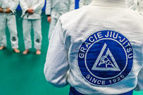 SK Martial Arts / Gracie Jiu-Jitsu Billings - Photo 3 - Car repair in Billings, MT, Billings