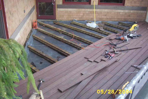 Handyman «Handyman CT», reviews and photos, 22 Morehouse Ln, Norwalk, CT 06850, USA