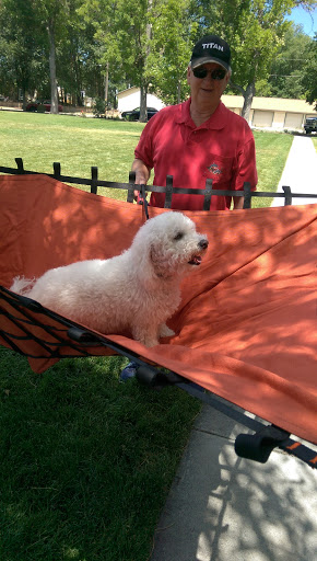 Park «Draper Historical Park», reviews and photos, 12625 900 E, Draper, UT 84020, USA