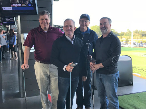 Personal Injury Attorney «Abrahamson & Uiterwyk», reviews and photos